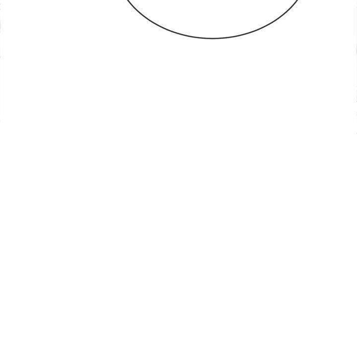 难缠小恶女第124话