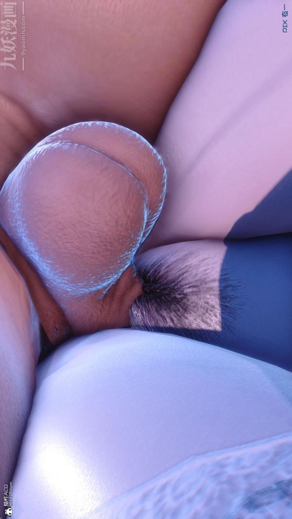 [3D]秘密第24章-04话