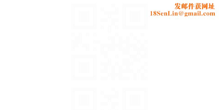 幸福督市第88话-发情的美珠姊