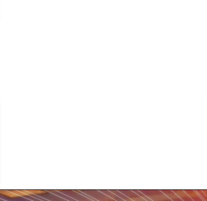 难缠小恶女第128话