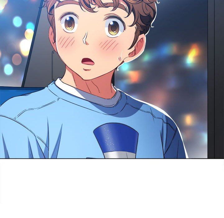 难缠小恶女第129话