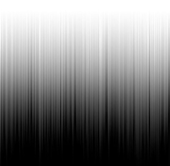 难缠小恶女第129话