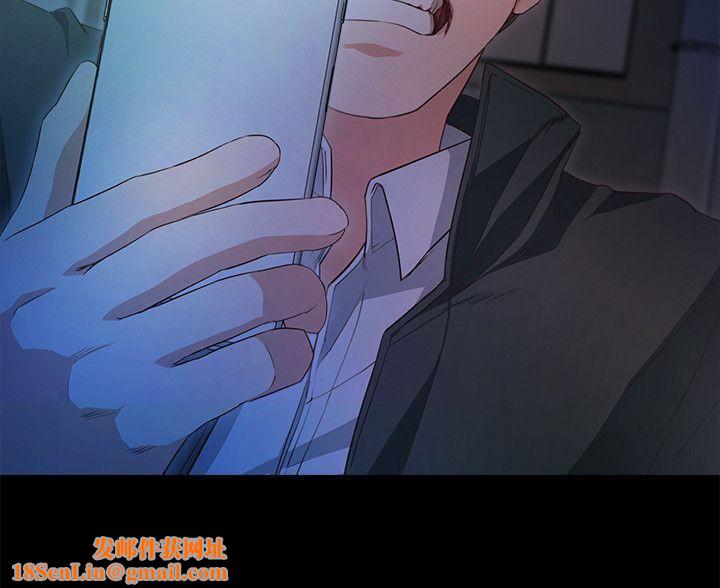 甜蜜假期第1话-最深刻的背叛