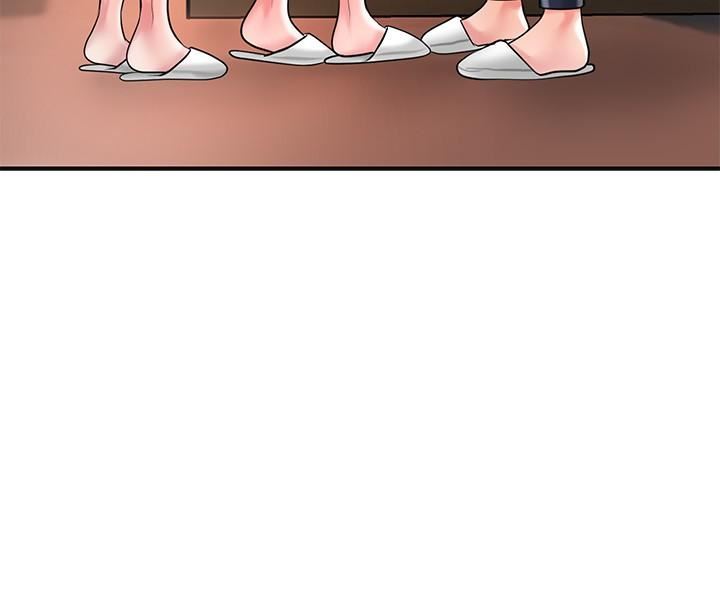 幸福督市第103话-和岳母一起3P