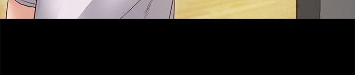 甜蜜假期第4话-裸体穿围裙的性感老板娘