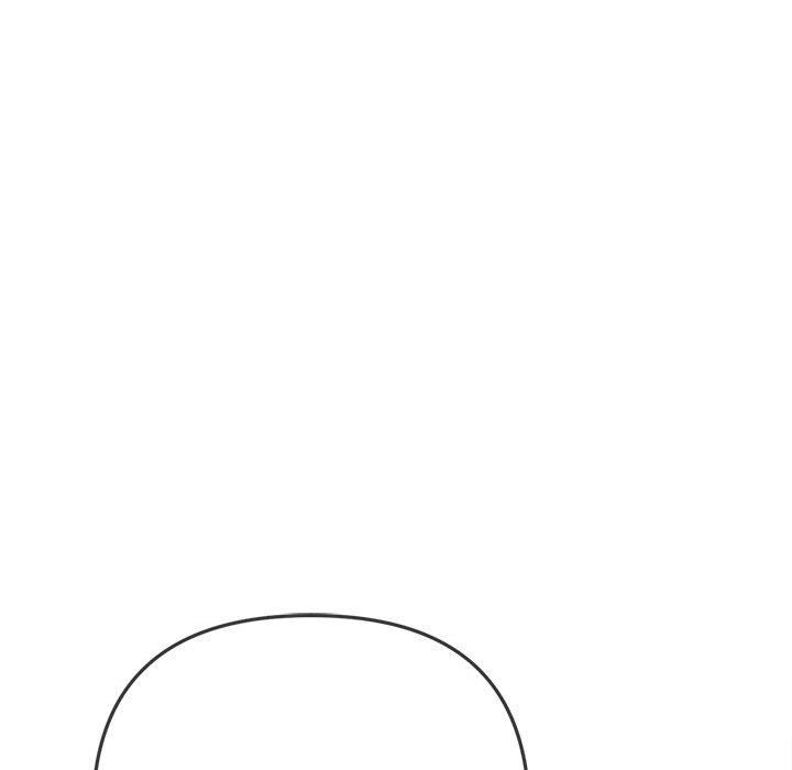 难缠小恶女第131话