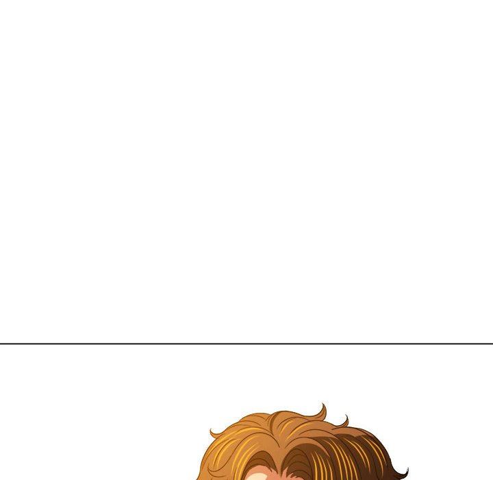 难缠小恶女第131话