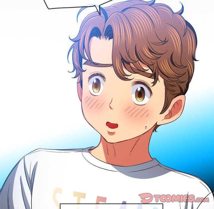 难缠小恶女第131话