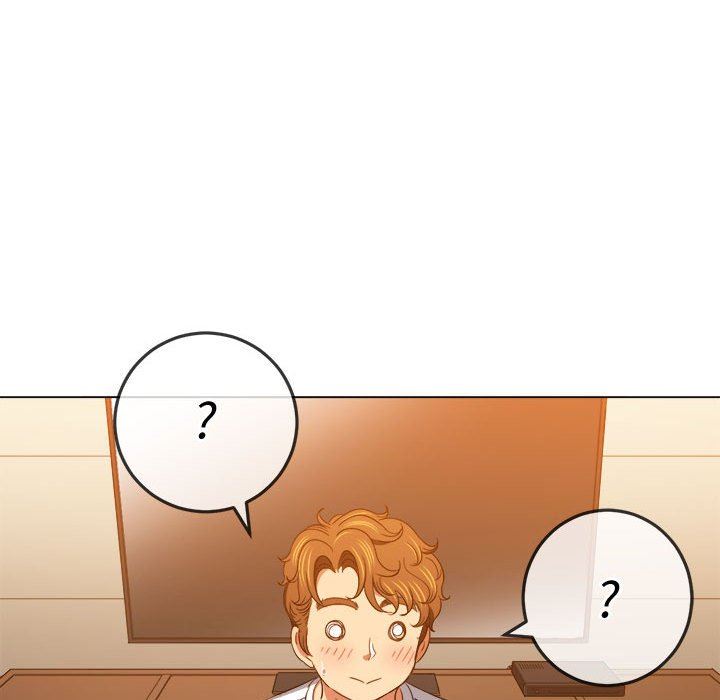 难缠小恶女第131话