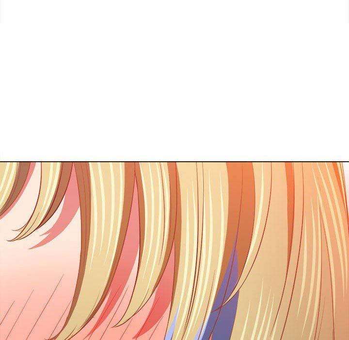 难缠小恶女第131话