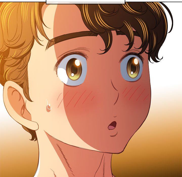 难缠小恶女第132话