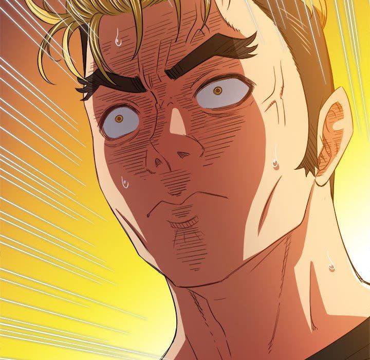 难缠小恶女第132话