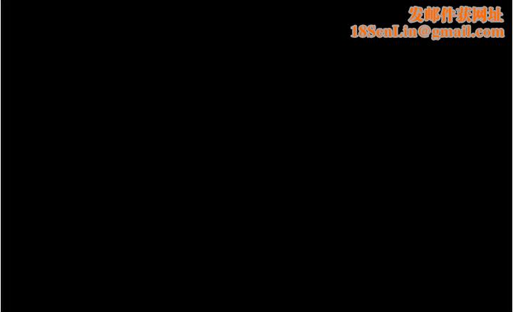 大学骑遇记第4话-深夜敲响我房门的房东阿姨