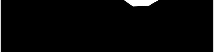 大學騎遇記第24話-我看到你就濕瞭…