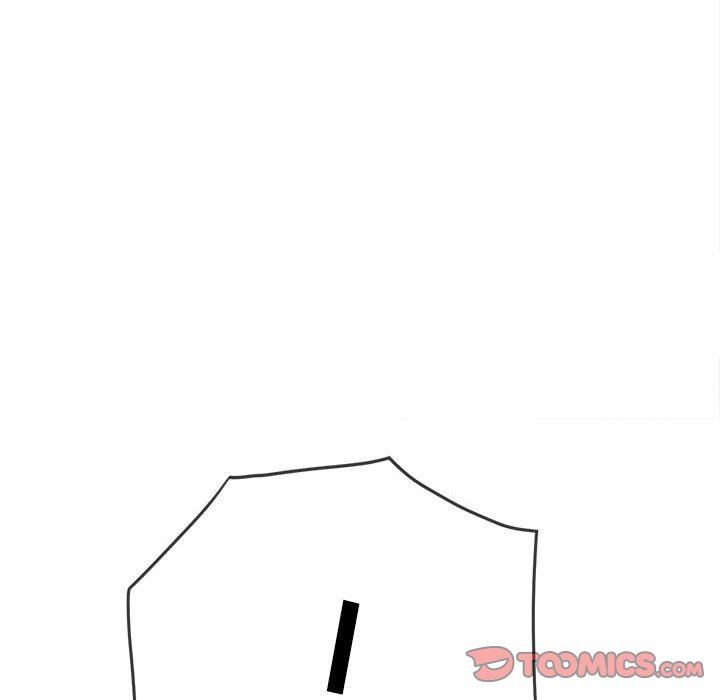 難纏小惡女第138話