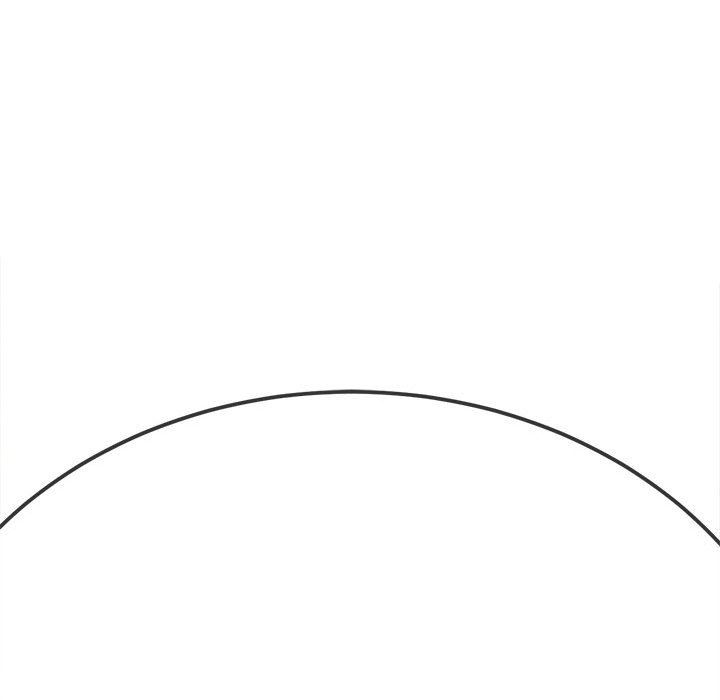 难缠小恶女第138话