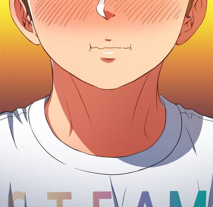 难缠小恶女第138话