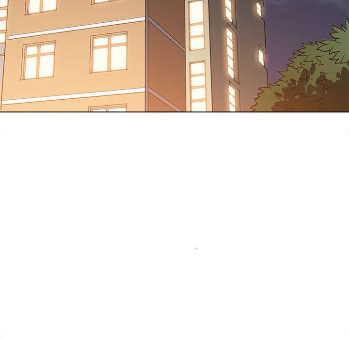 难缠小恶女第139话
