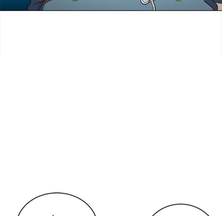 难缠小恶女第139话