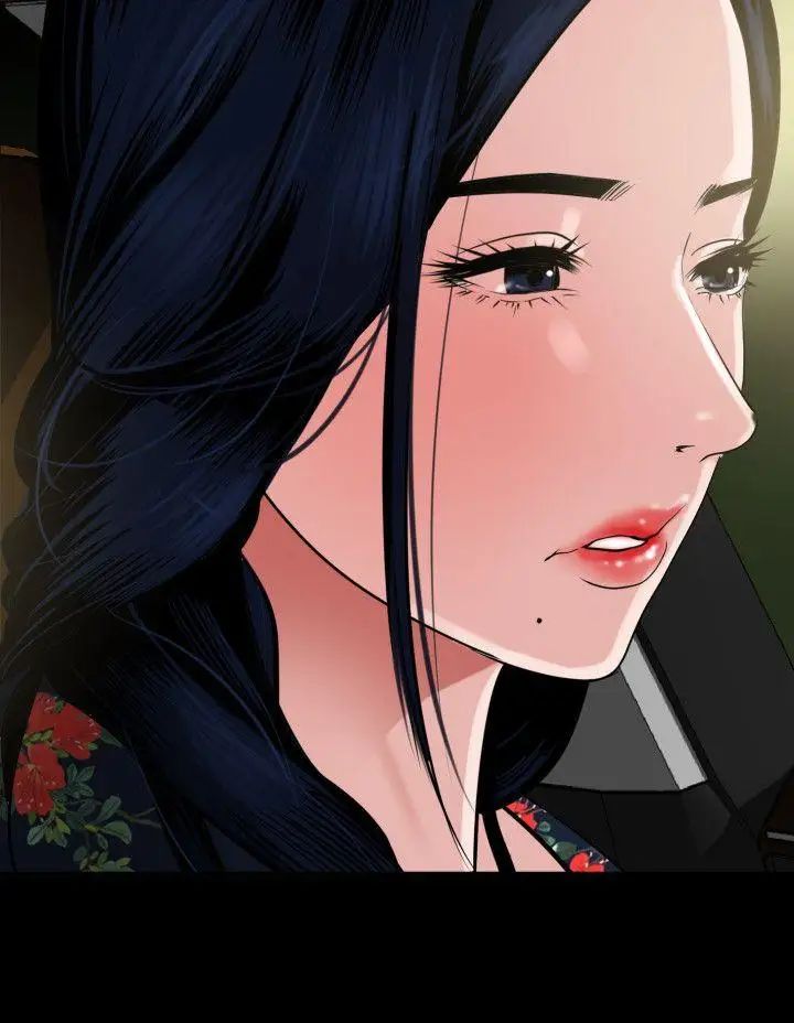 欲求王第28话-欧巴,你今天要做什么?