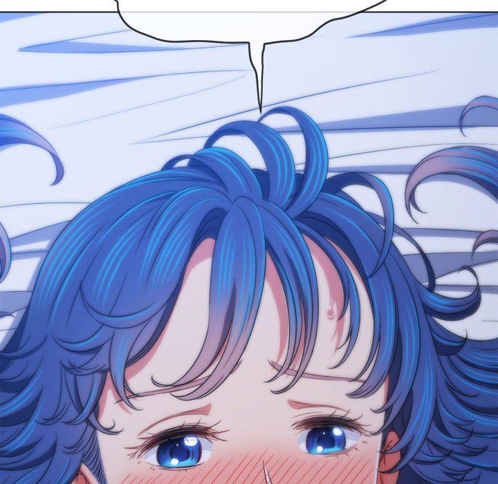 难缠小恶女第140话