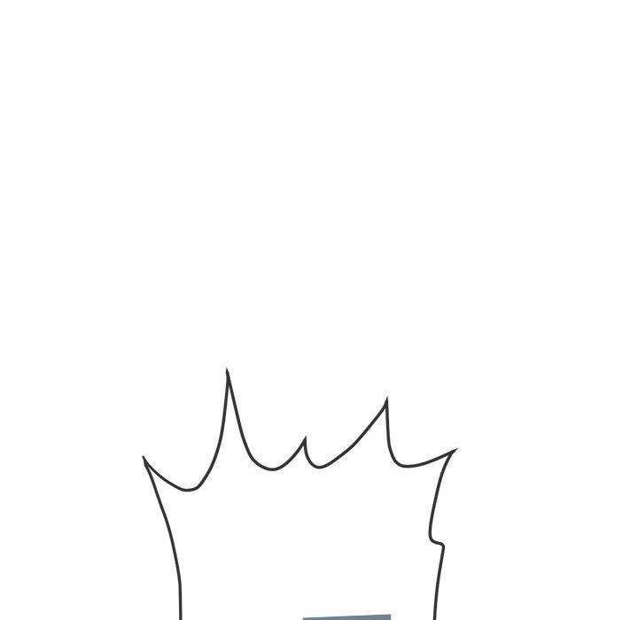 难缠小恶女第141话