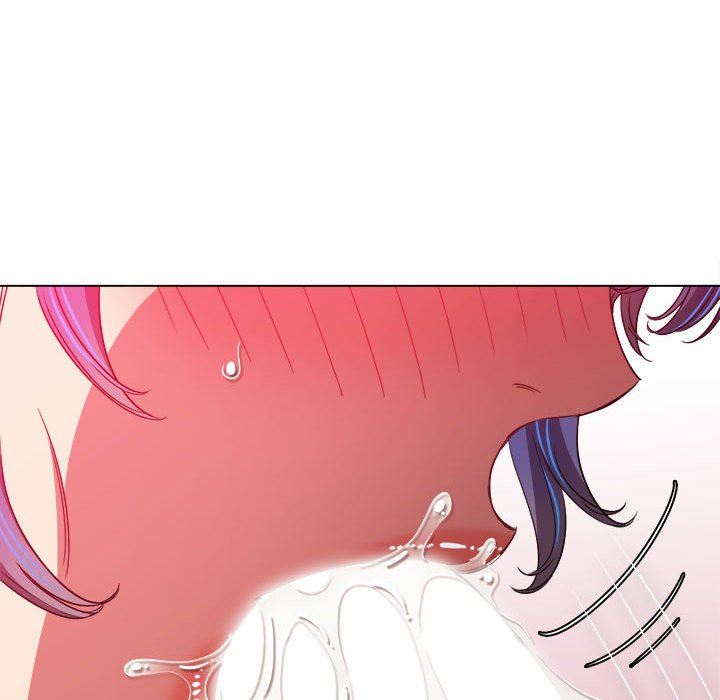 难缠小恶女第141话