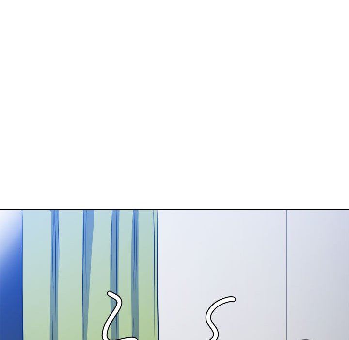 难缠小恶女第141话