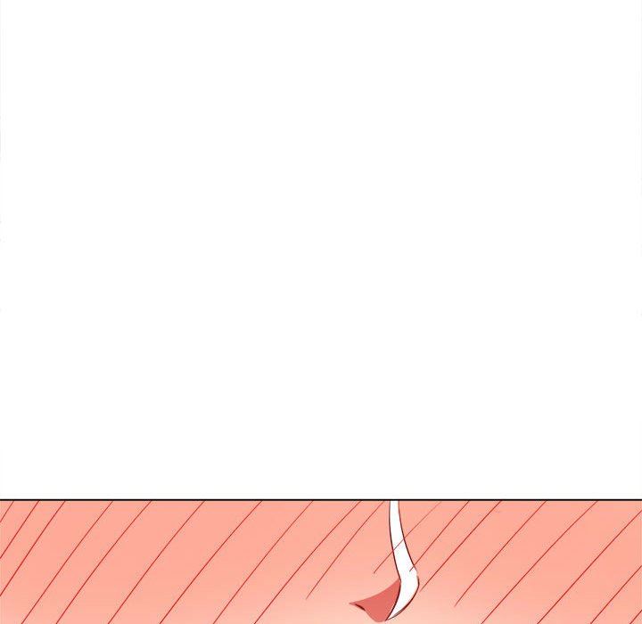 难缠小恶女第141话