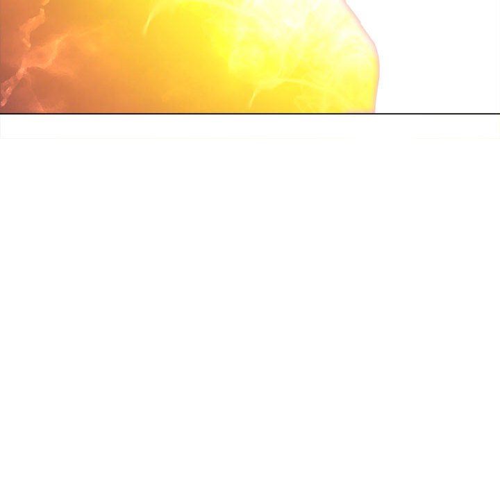 难缠小恶女第142话