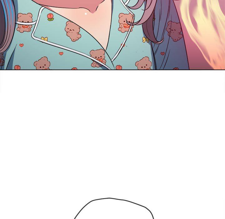 难缠小恶女第142话