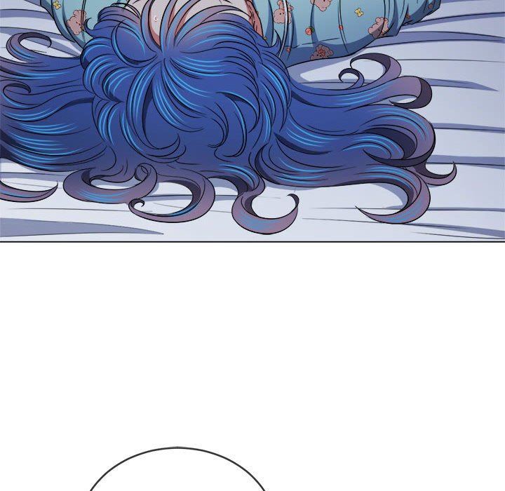 难缠小恶女第142话