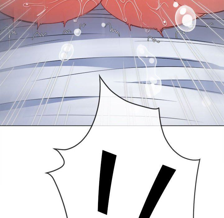 难缠小恶女第142话