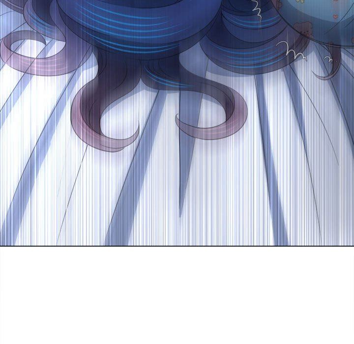 难缠小恶女第142话