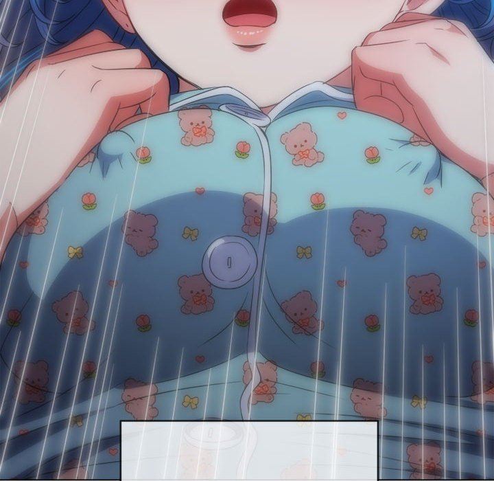 难缠小恶女第142话