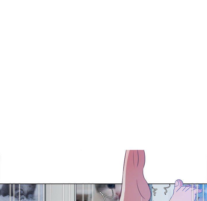 难缠小恶女第142话