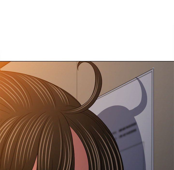 难缠小恶女第142话