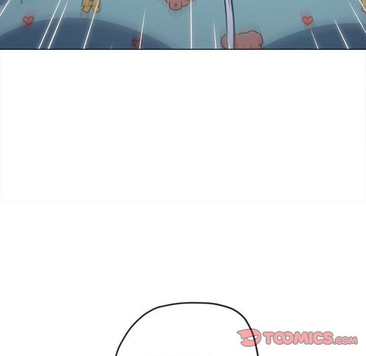 难缠小恶女第143话