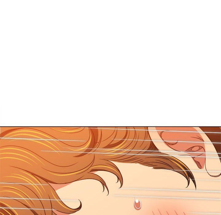 难缠小恶女第143话