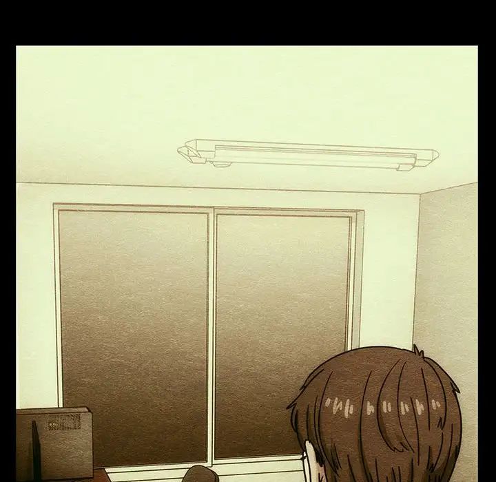 罪与罚第40话-最终话（完结）