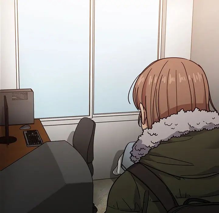 罪与罚第40话-最终话（完结）