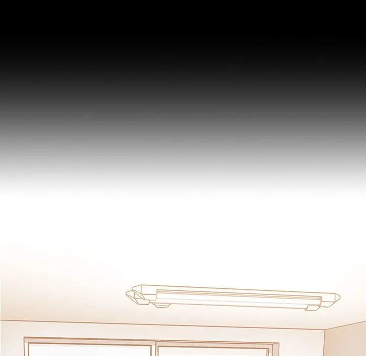 罪与罚第40话-最终话（完结）