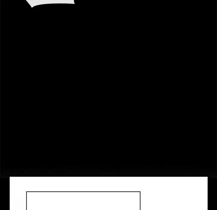 罪与罚第40话-最终话（完结）