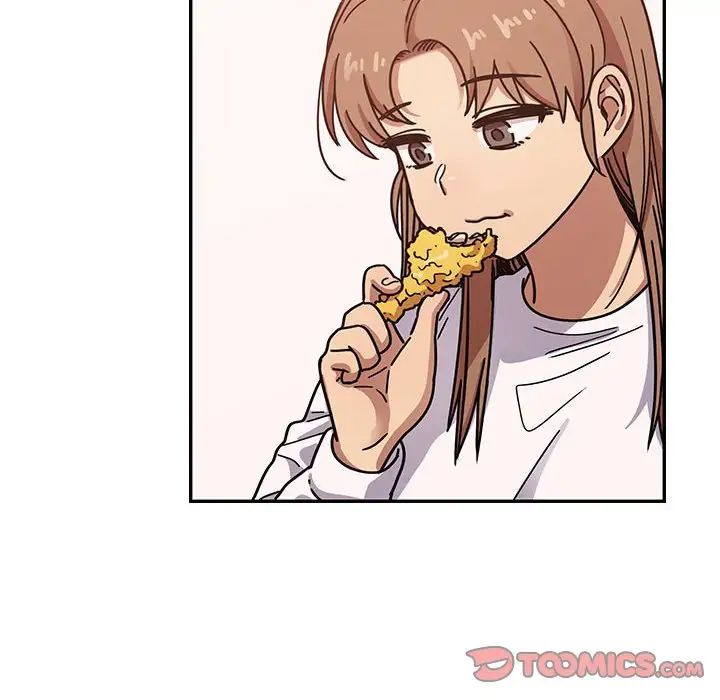 罪与罚第40话-最终话（完结）