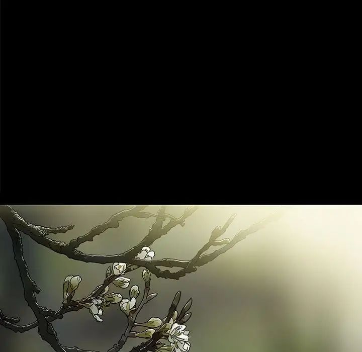 罪与罚第40话-最终话（完结）