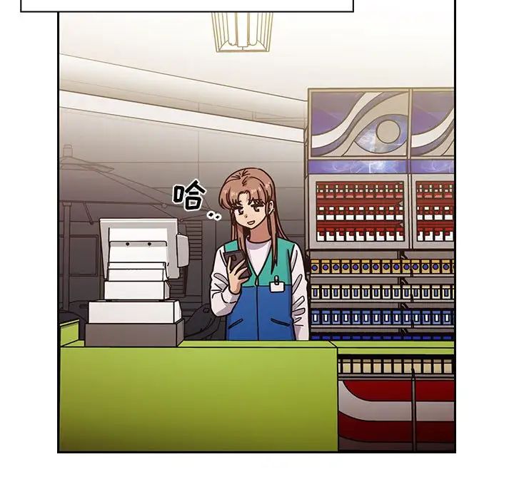 罪与罚第40话-最终话（完结）