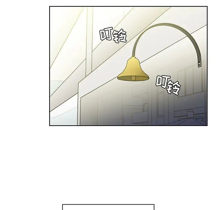 罪与罚第40话-最终话（完结）