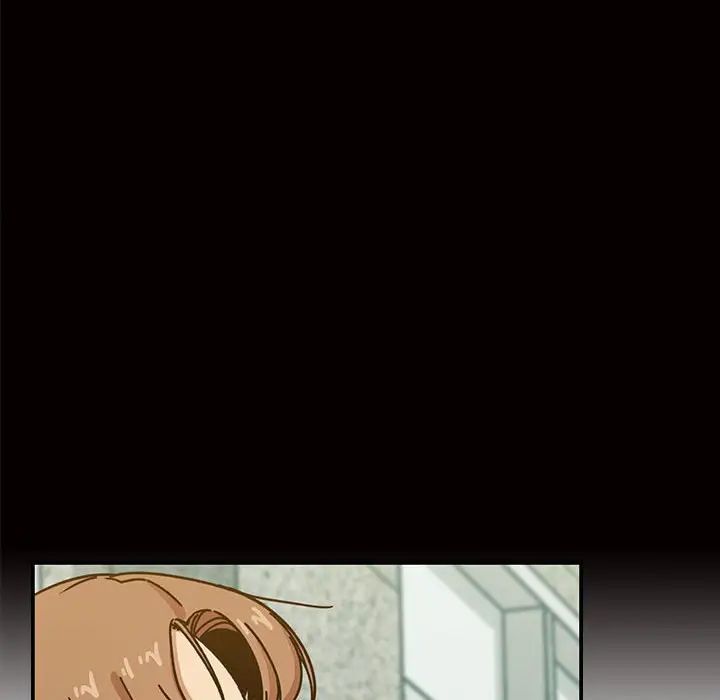 罪与罚第40话-最终话（完结）