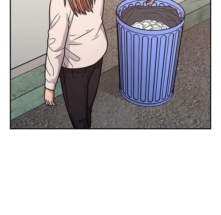 罪与罚第40话-最终话（完结）