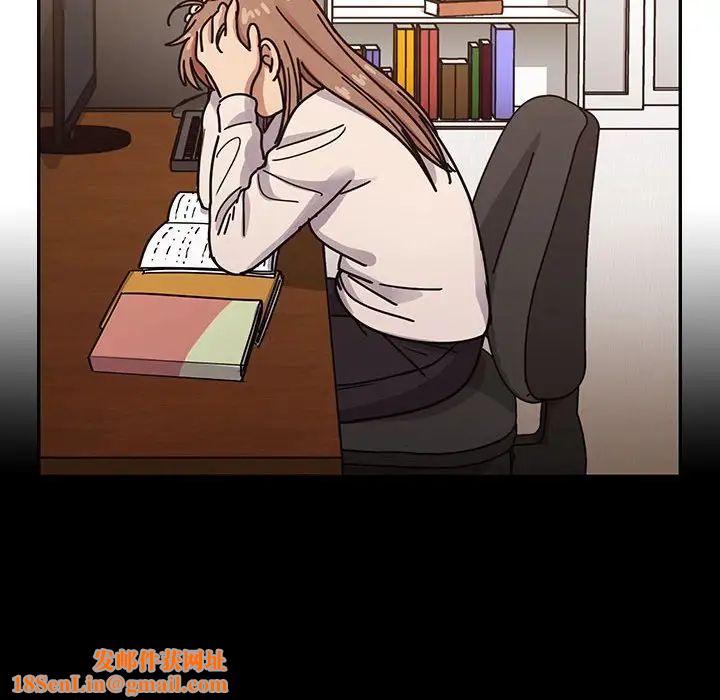 罪与罚第40话-最终话（完结）